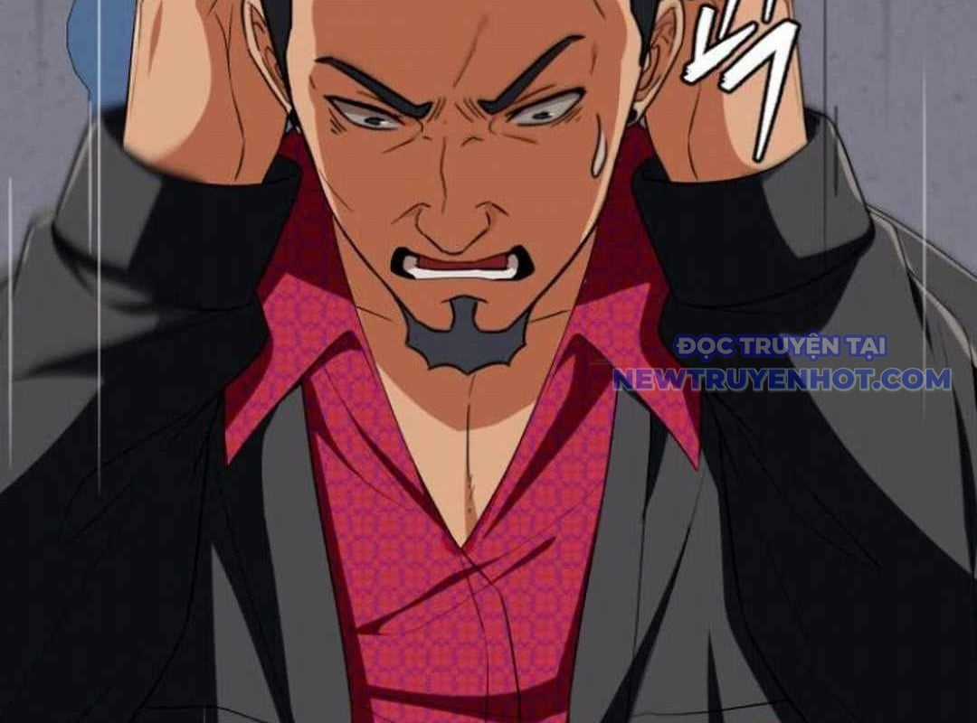 Lừa Đảo Bằng Giọng Nói Làm Đảo Lộn Cuộc Sống Của Bạn Chapter 25 trang 133