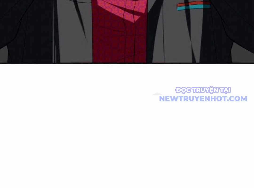 Lừa Đảo Bằng Giọng Nói Làm Đảo Lộn Cuộc Sống Của Bạn Chapter 25 trang 134