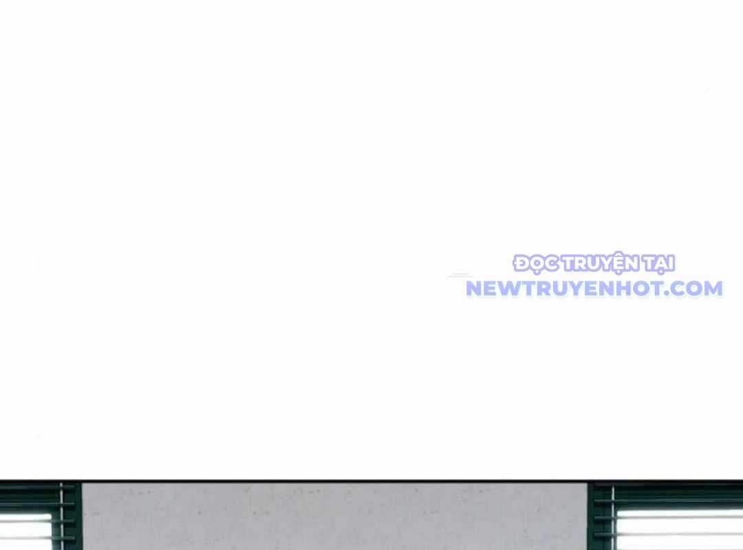 Lừa Đảo Bằng Giọng Nói Làm Đảo Lộn Cuộc Sống Của Bạn Chapter 25 trang 135