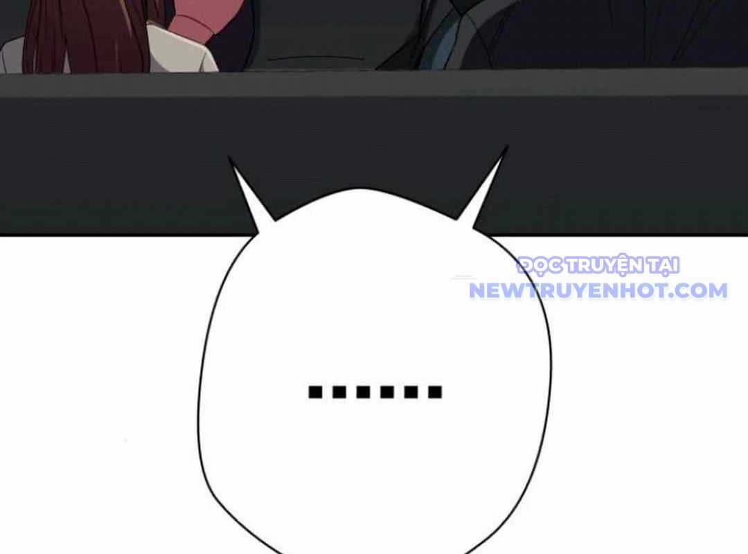 Lừa Đảo Bằng Giọng Nói Làm Đảo Lộn Cuộc Sống Của Bạn Chapter 25 trang 137