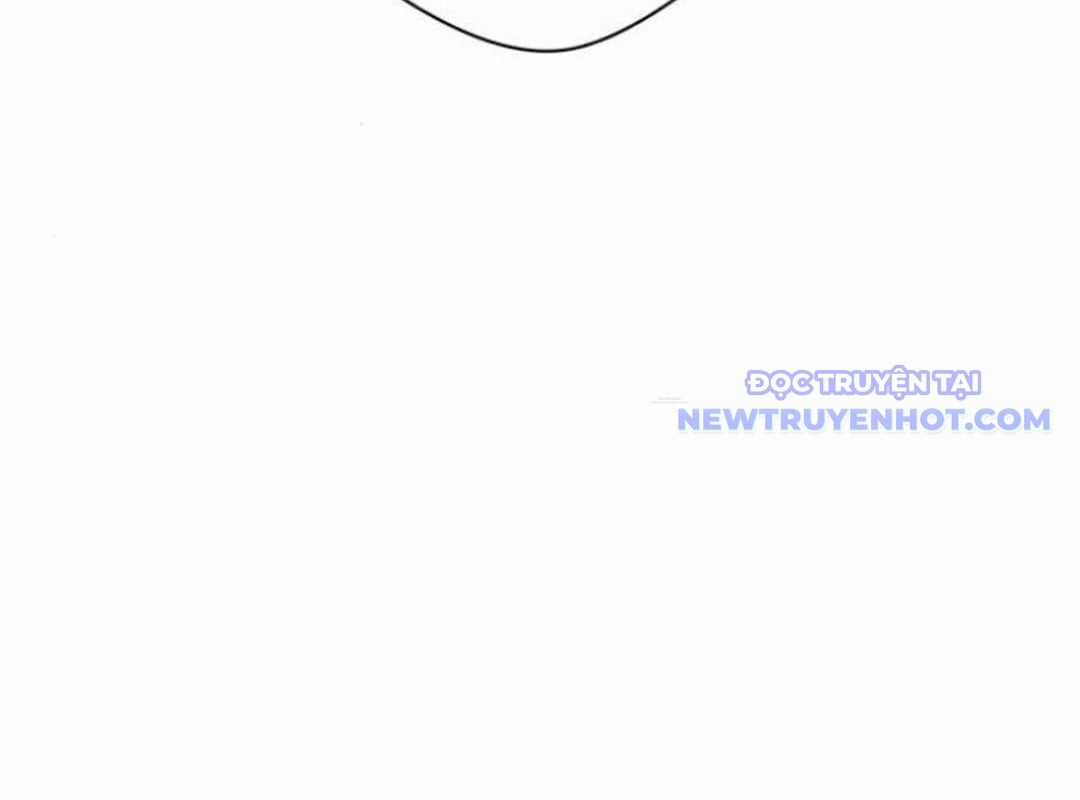 Lừa Đảo Bằng Giọng Nói Làm Đảo Lộn Cuộc Sống Của Bạn Chapter 25 trang 138