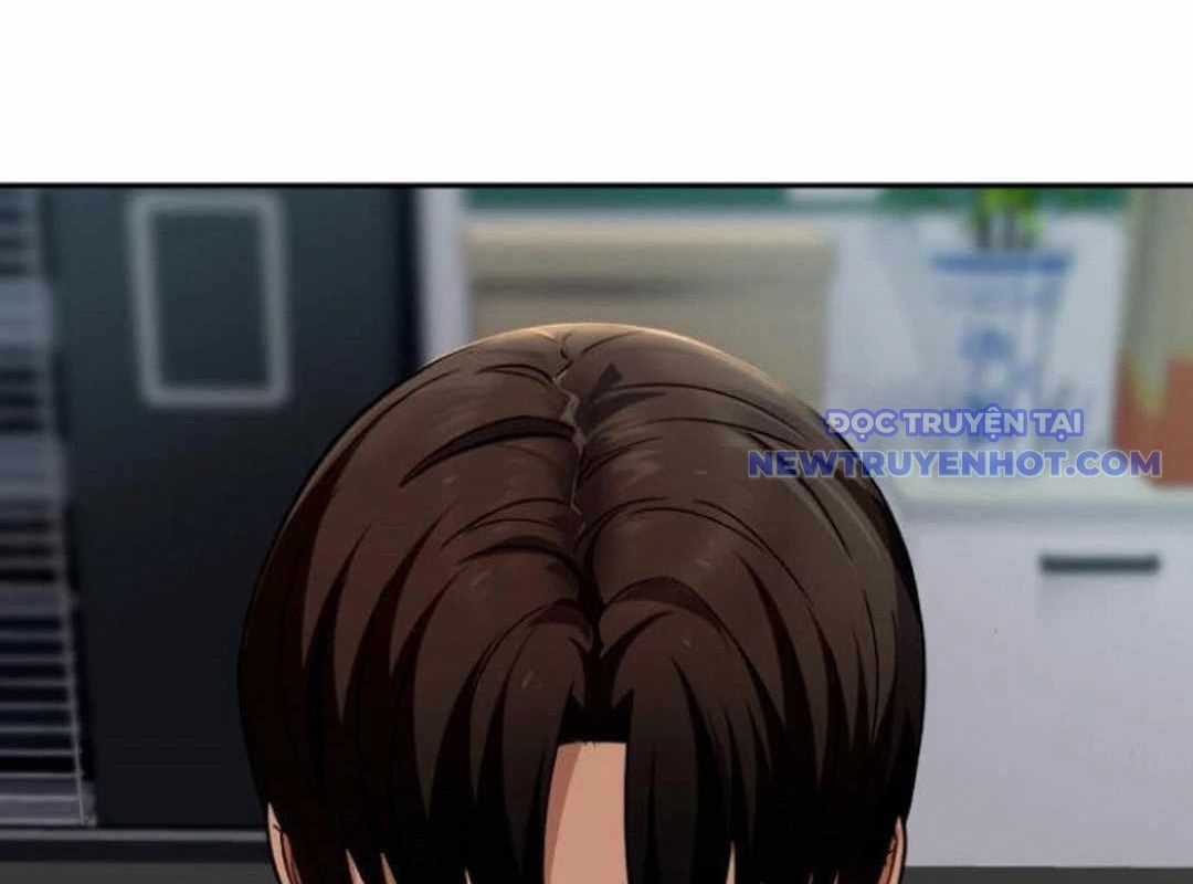 Lừa Đảo Bằng Giọng Nói Làm Đảo Lộn Cuộc Sống Của Bạn Chapter 25 trang 139