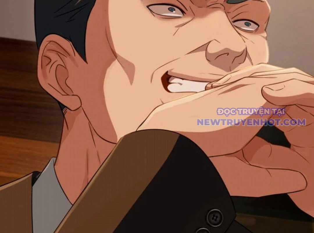 Lừa Đảo Bằng Giọng Nói Làm Đảo Lộn Cuộc Sống Của Bạn Chapter 25 trang 14