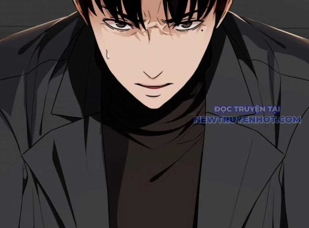 Lừa Đảo Bằng Giọng Nói Làm Đảo Lộn Cuộc Sống Của Bạn Chapter 25 trang 140