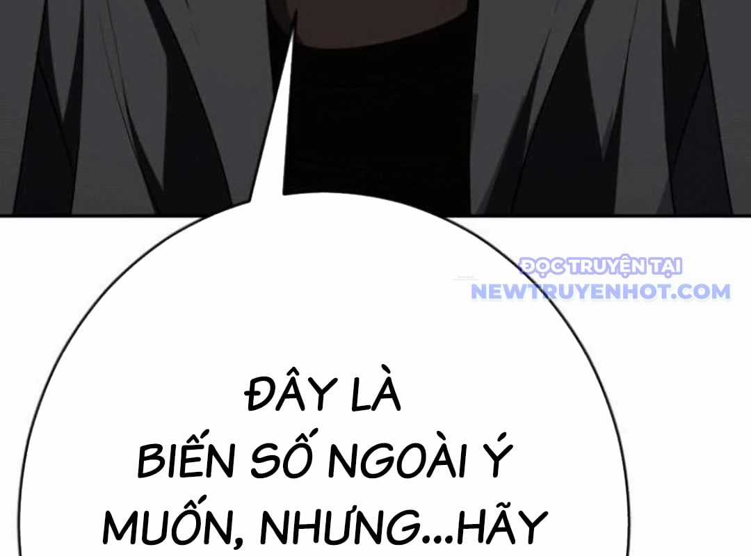 Lừa Đảo Bằng Giọng Nói Làm Đảo Lộn Cuộc Sống Của Bạn Chapter 25 trang 141