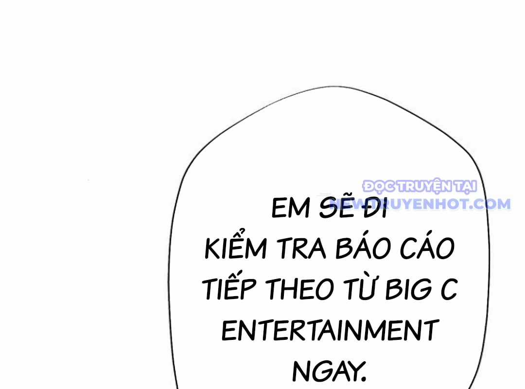 Lừa Đảo Bằng Giọng Nói Làm Đảo Lộn Cuộc Sống Của Bạn Chapter 25 trang 143