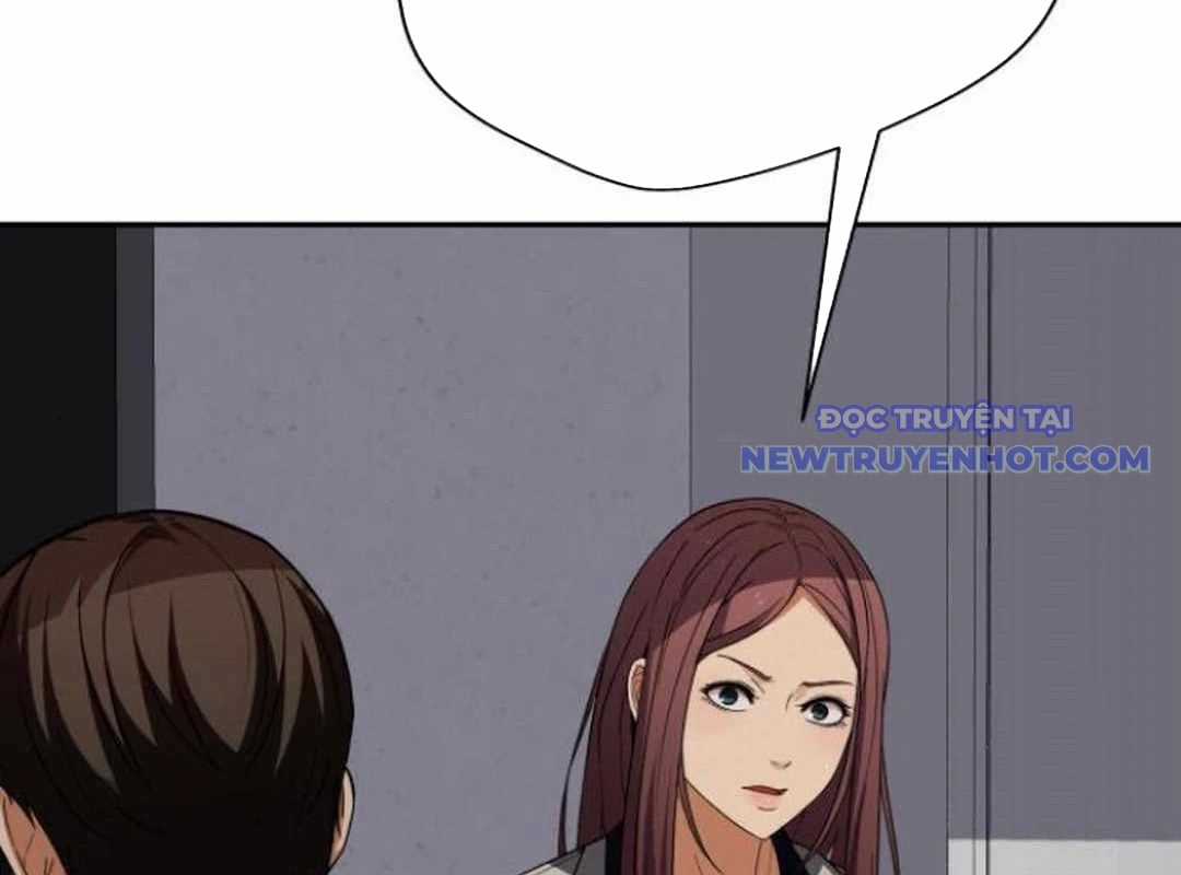 Lừa Đảo Bằng Giọng Nói Làm Đảo Lộn Cuộc Sống Của Bạn Chapter 25 trang 144