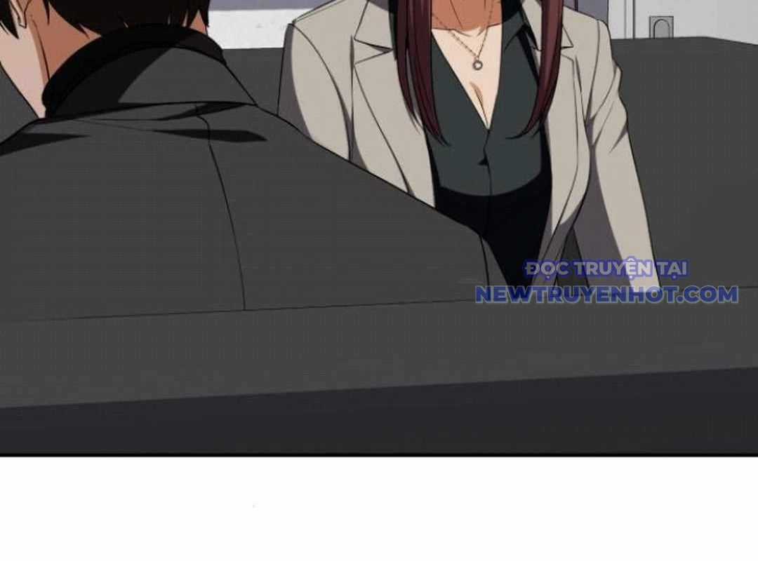 Lừa Đảo Bằng Giọng Nói Làm Đảo Lộn Cuộc Sống Của Bạn Chapter 25 trang 145