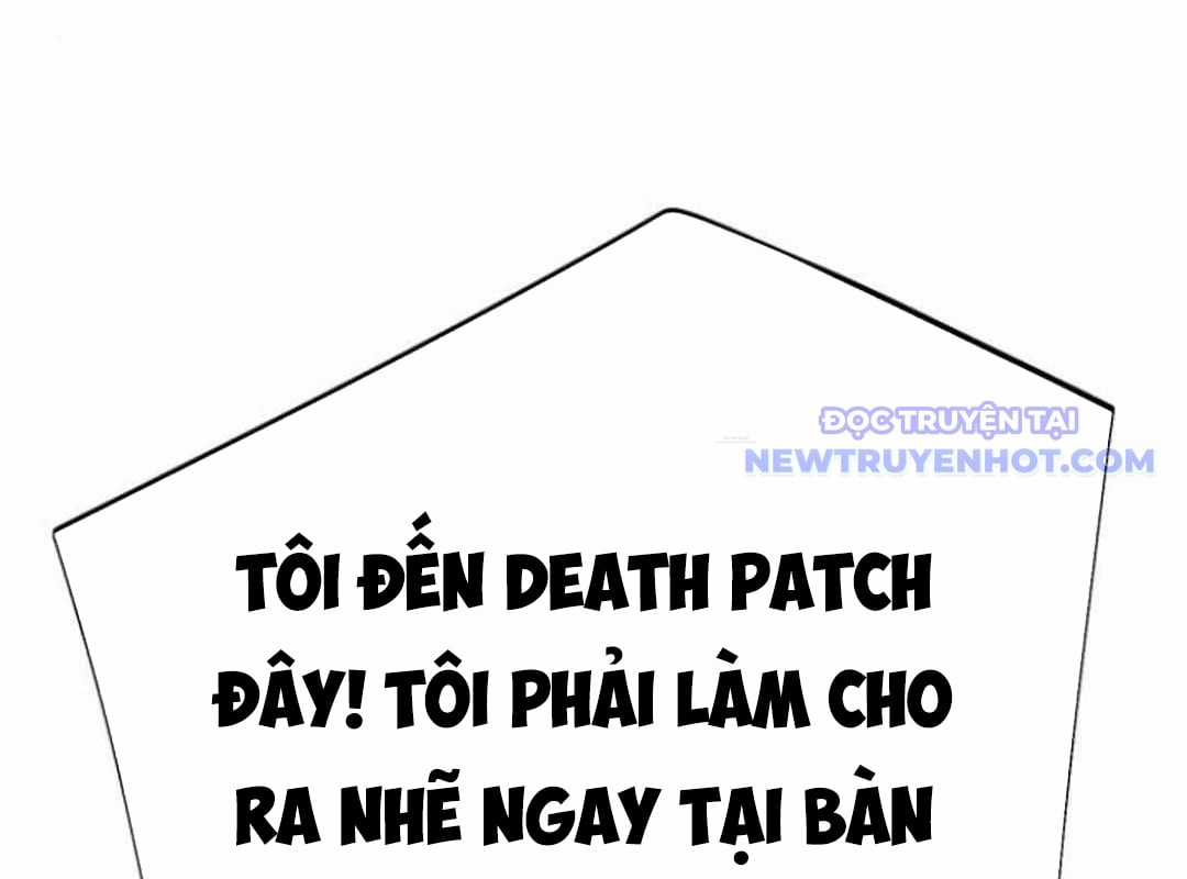 Lừa Đảo Bằng Giọng Nói Làm Đảo Lộn Cuộc Sống Của Bạn Chapter 25 trang 146