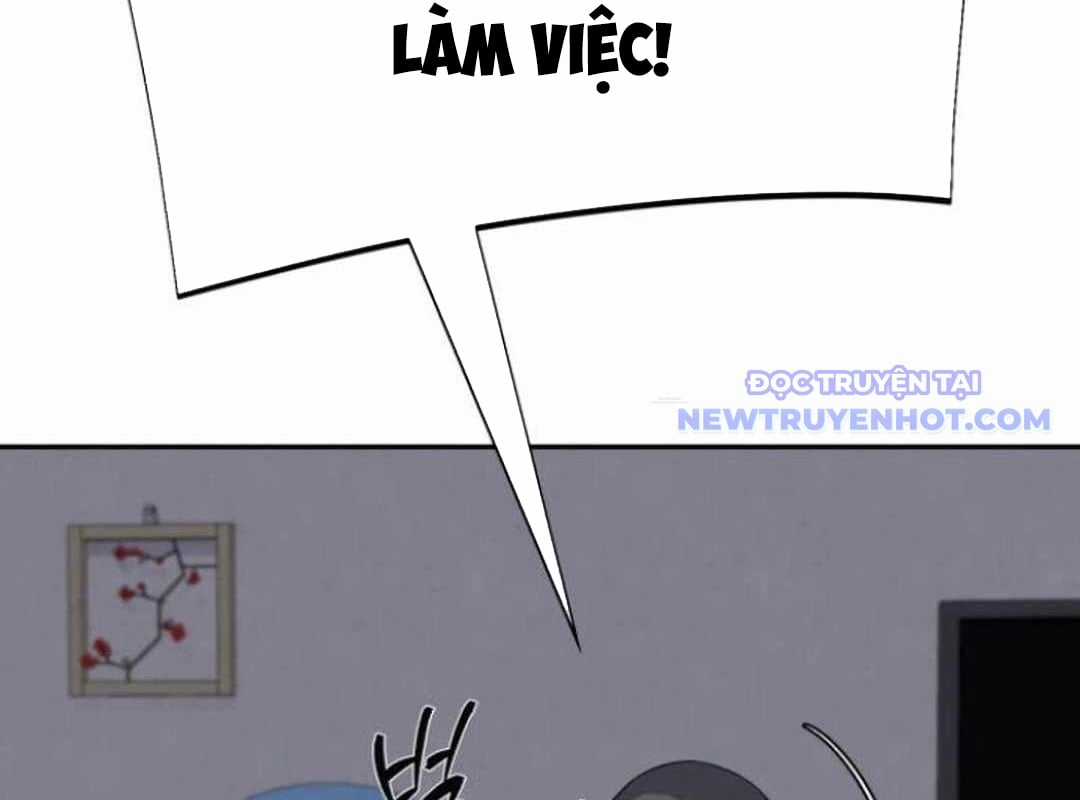 Lừa Đảo Bằng Giọng Nói Làm Đảo Lộn Cuộc Sống Của Bạn Chapter 25 trang 147