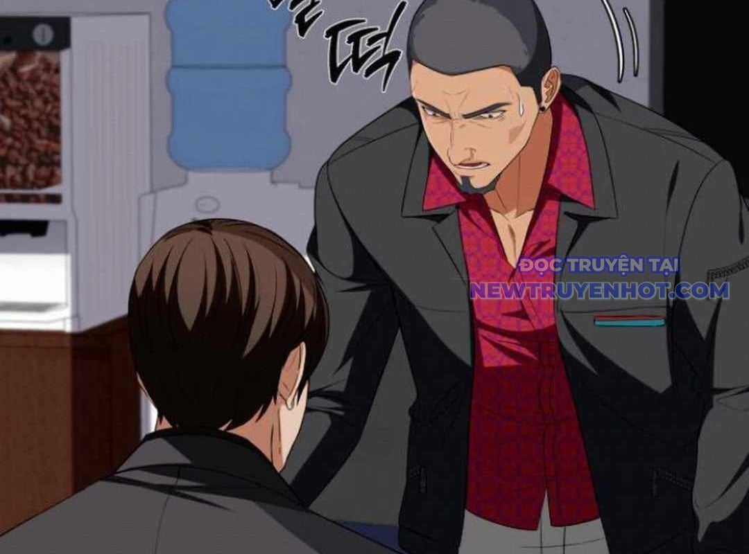 Lừa Đảo Bằng Giọng Nói Làm Đảo Lộn Cuộc Sống Của Bạn Chapter 25 trang 148