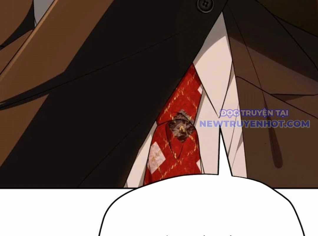 Lừa Đảo Bằng Giọng Nói Làm Đảo Lộn Cuộc Sống Của Bạn Chapter 25 trang 15