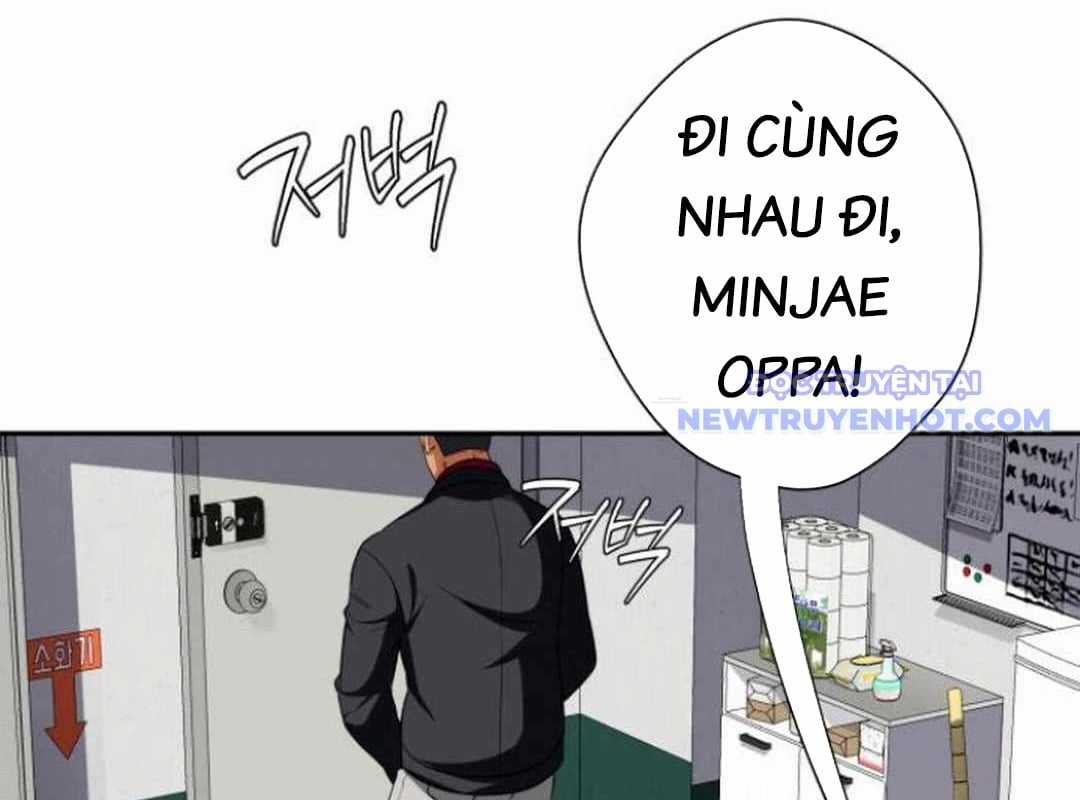 Lừa Đảo Bằng Giọng Nói Làm Đảo Lộn Cuộc Sống Của Bạn Chapter 25 trang 150