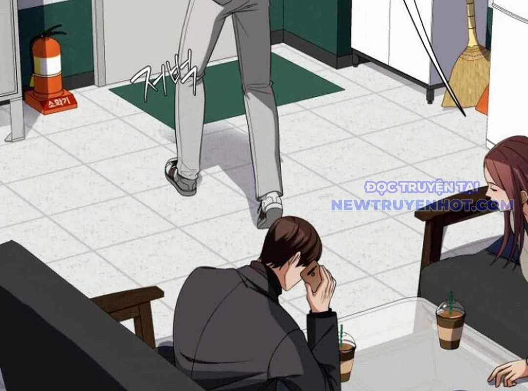 Lừa Đảo Bằng Giọng Nói Làm Đảo Lộn Cuộc Sống Của Bạn Chapter 25 trang 151