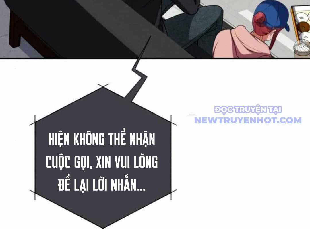 Lừa Đảo Bằng Giọng Nói Làm Đảo Lộn Cuộc Sống Của Bạn Chapter 25 trang 152