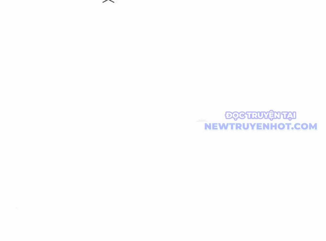 Lừa Đảo Bằng Giọng Nói Làm Đảo Lộn Cuộc Sống Của Bạn Chapter 25 trang 153