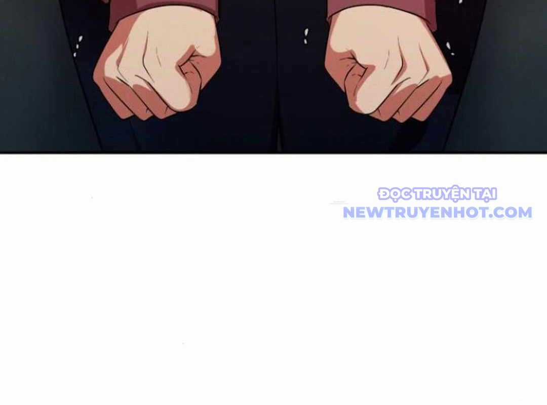 Lừa Đảo Bằng Giọng Nói Làm Đảo Lộn Cuộc Sống Của Bạn Chapter 25 trang 156