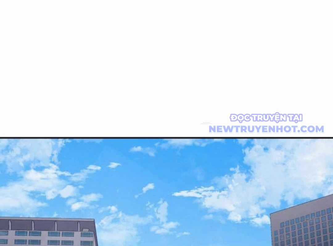 Lừa Đảo Bằng Giọng Nói Làm Đảo Lộn Cuộc Sống Của Bạn Chapter 25 trang 159