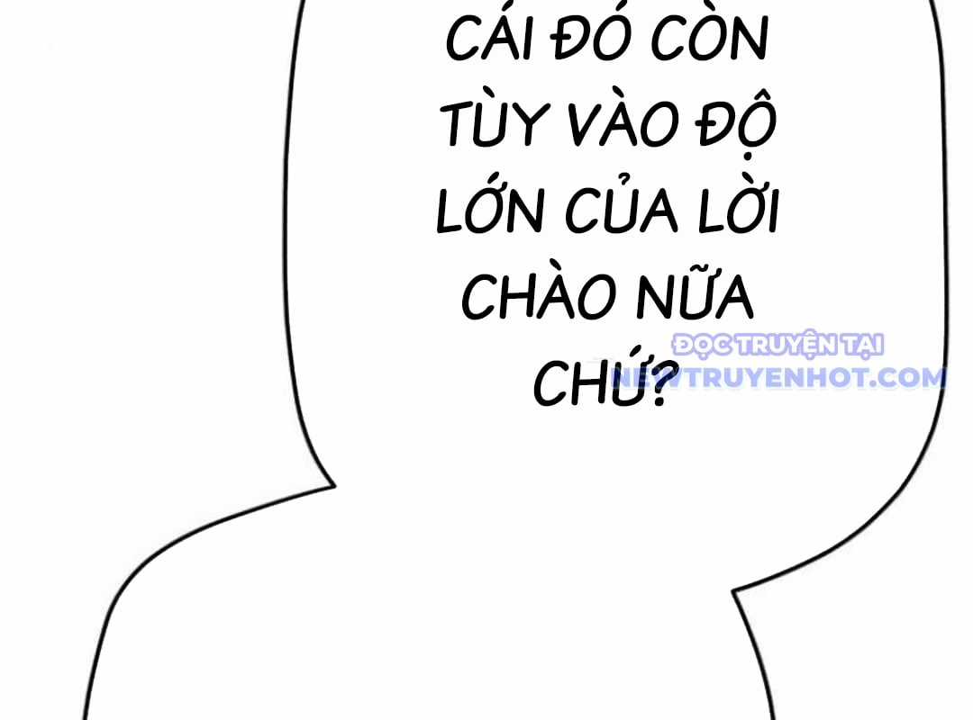 Lừa Đảo Bằng Giọng Nói Làm Đảo Lộn Cuộc Sống Của Bạn Chapter 25 trang 16