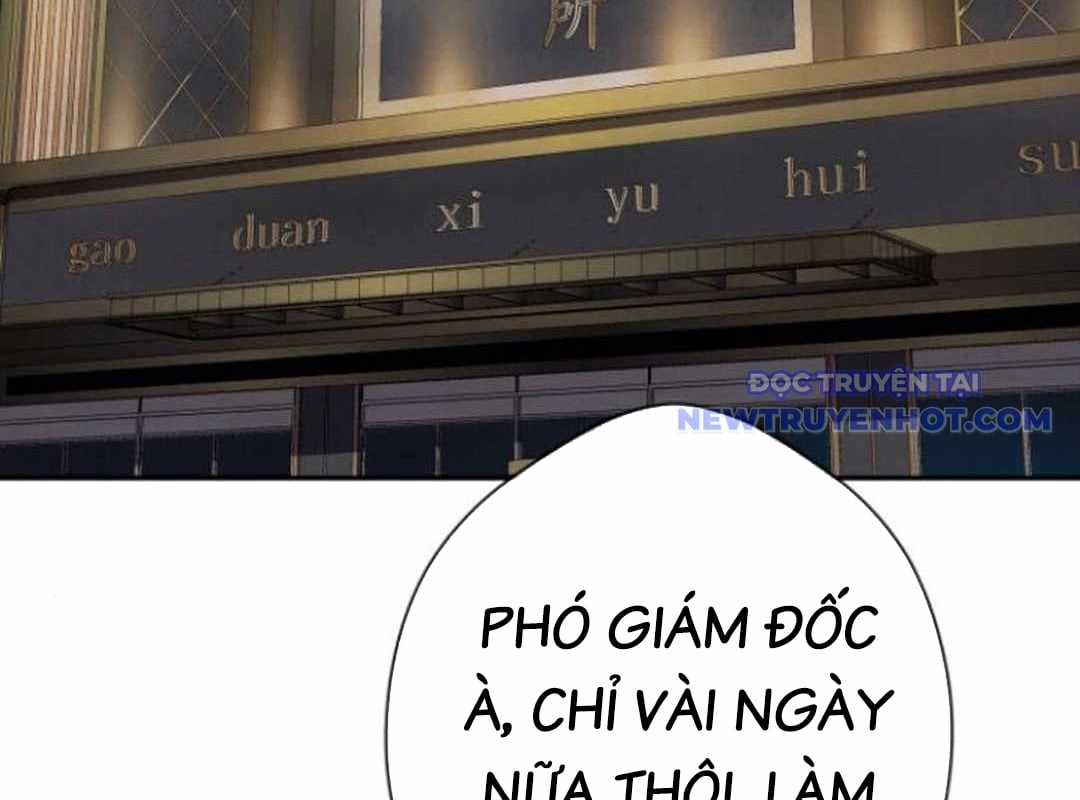 Lừa Đảo Bằng Giọng Nói Làm Đảo Lộn Cuộc Sống Của Bạn Chapter 25 trang 161