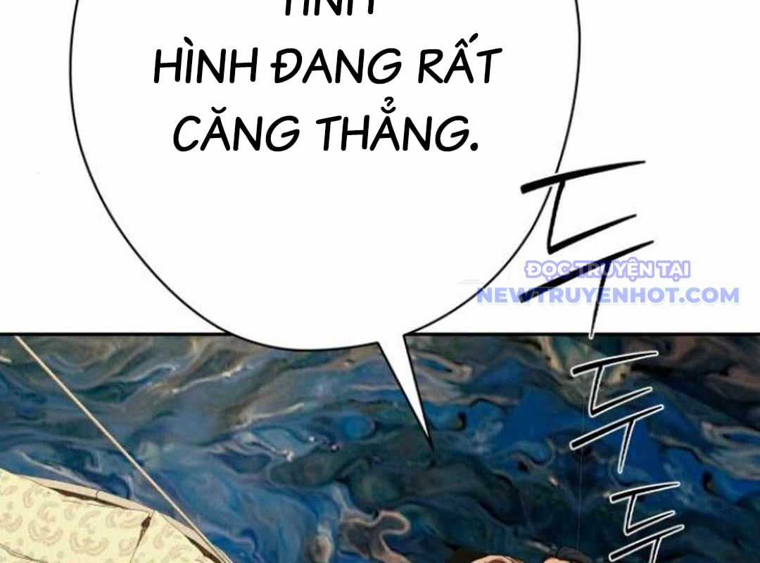 Lừa Đảo Bằng Giọng Nói Làm Đảo Lộn Cuộc Sống Của Bạn Chapter 25 trang 163