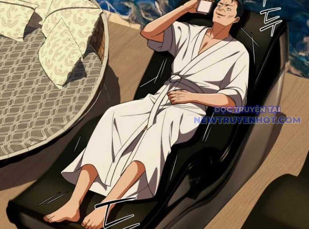 Lừa Đảo Bằng Giọng Nói Làm Đảo Lộn Cuộc Sống Của Bạn Chapter 25 trang 164