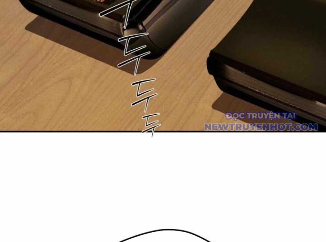 Lừa Đảo Bằng Giọng Nói Làm Đảo Lộn Cuộc Sống Của Bạn Chapter 25 trang 165