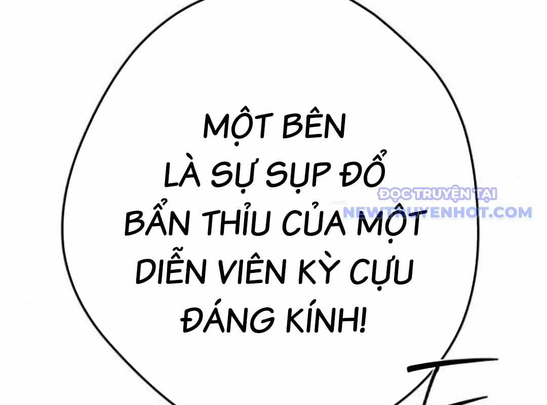 Lừa Đảo Bằng Giọng Nói Làm Đảo Lộn Cuộc Sống Của Bạn Chapter 25 trang 166
