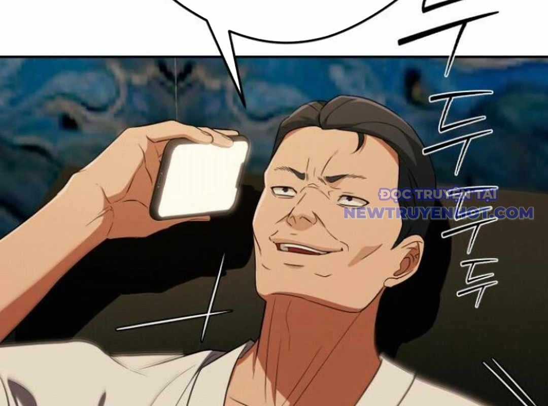 Lừa Đảo Bằng Giọng Nói Làm Đảo Lộn Cuộc Sống Của Bạn Chapter 25 trang 167