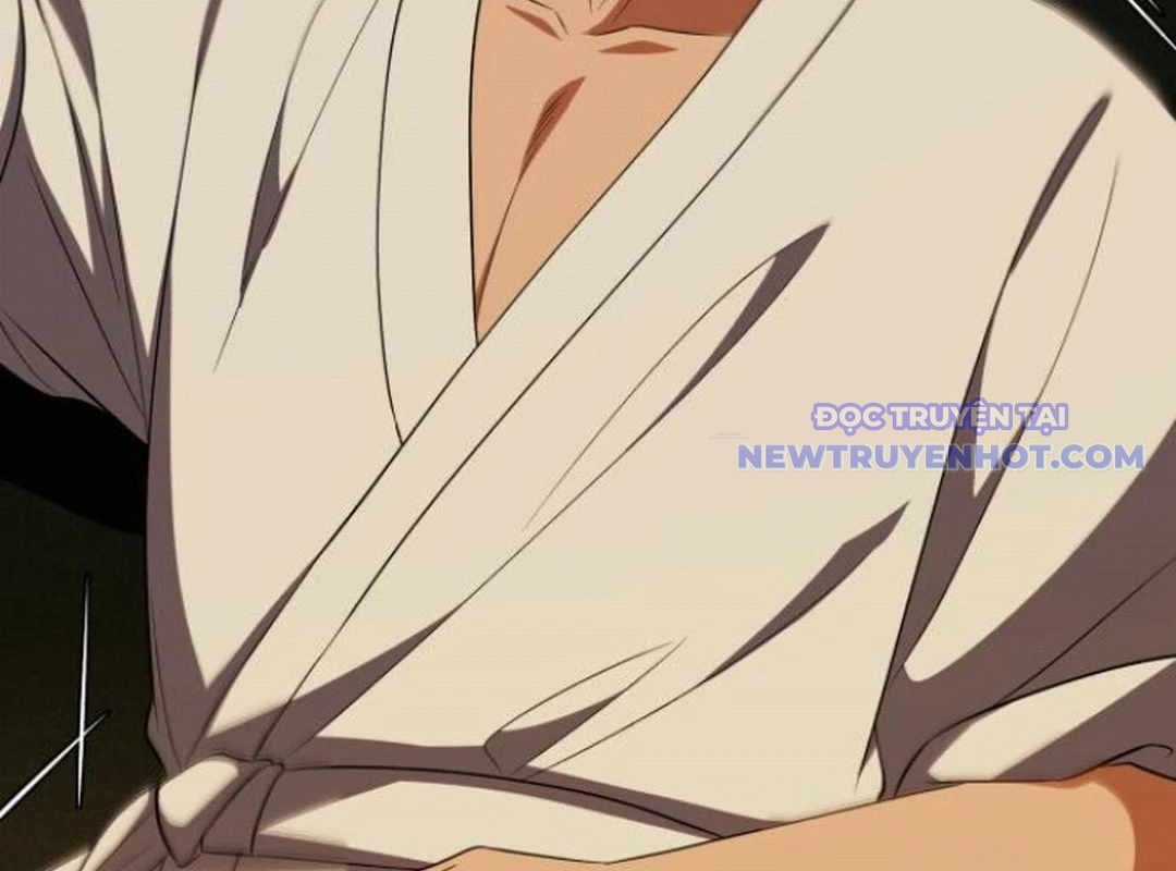 Lừa Đảo Bằng Giọng Nói Làm Đảo Lộn Cuộc Sống Của Bạn Chapter 25 trang 168