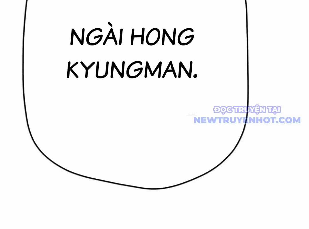 Lừa Đảo Bằng Giọng Nói Làm Đảo Lộn Cuộc Sống Của Bạn Chapter 25 trang 17