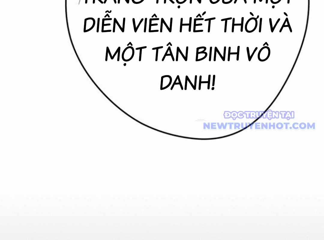 Lừa Đảo Bằng Giọng Nói Làm Đảo Lộn Cuộc Sống Của Bạn Chapter 25 trang 170