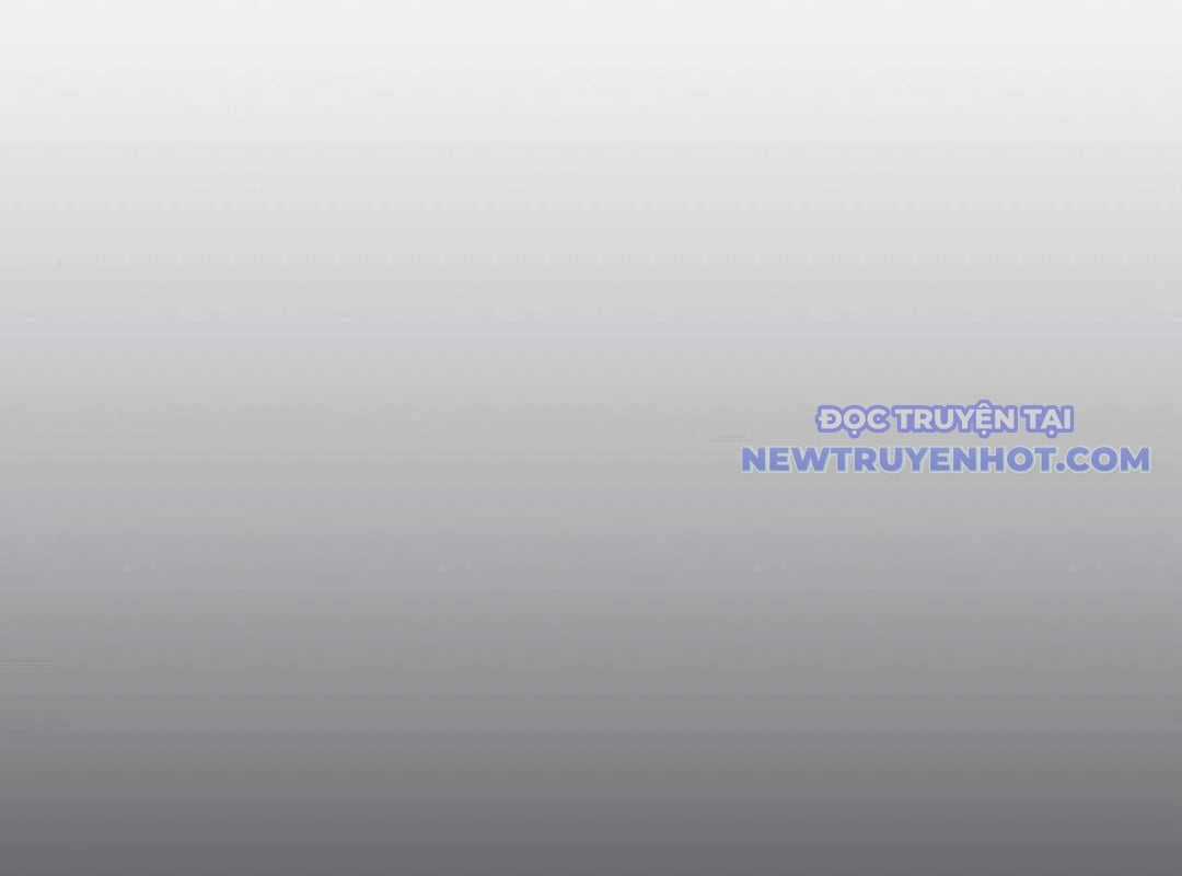 Lừa Đảo Bằng Giọng Nói Làm Đảo Lộn Cuộc Sống Của Bạn Chapter 25 trang 171