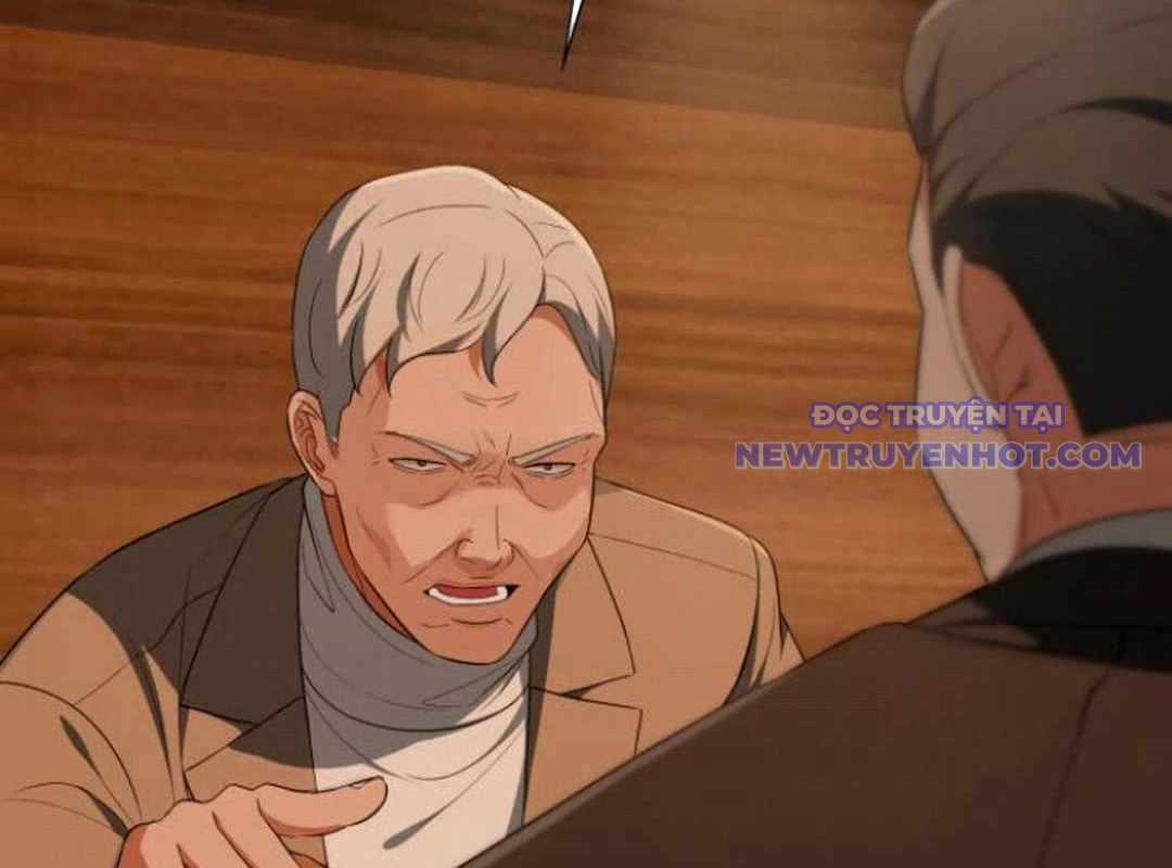 Lừa Đảo Bằng Giọng Nói Làm Đảo Lộn Cuộc Sống Của Bạn Chapter 25 trang 174