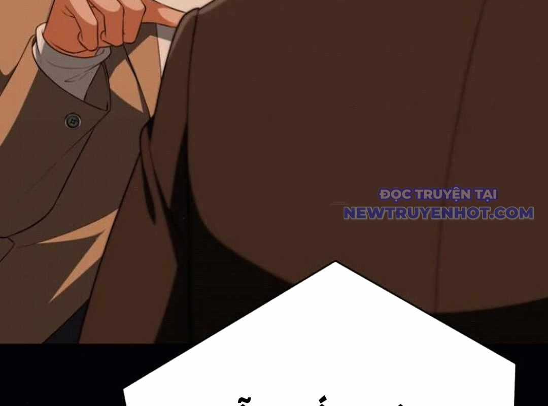 Lừa Đảo Bằng Giọng Nói Làm Đảo Lộn Cuộc Sống Của Bạn Chapter 25 trang 175