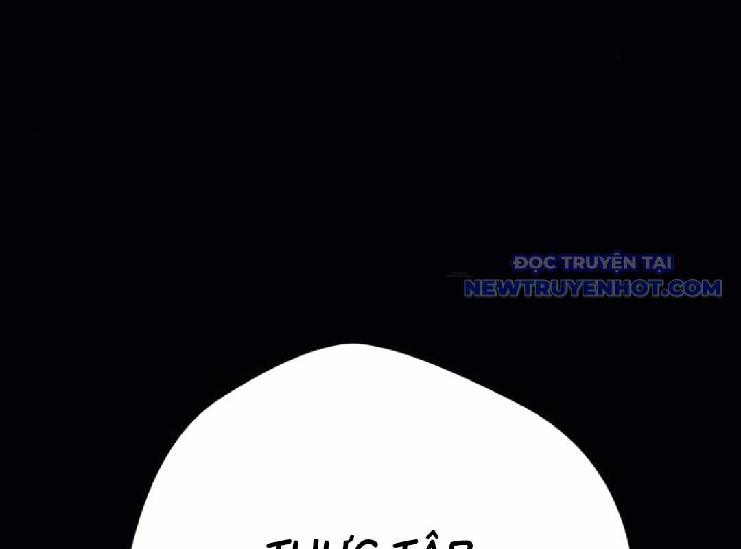 Lừa Đảo Bằng Giọng Nói Làm Đảo Lộn Cuộc Sống Của Bạn Chapter 25 trang 177