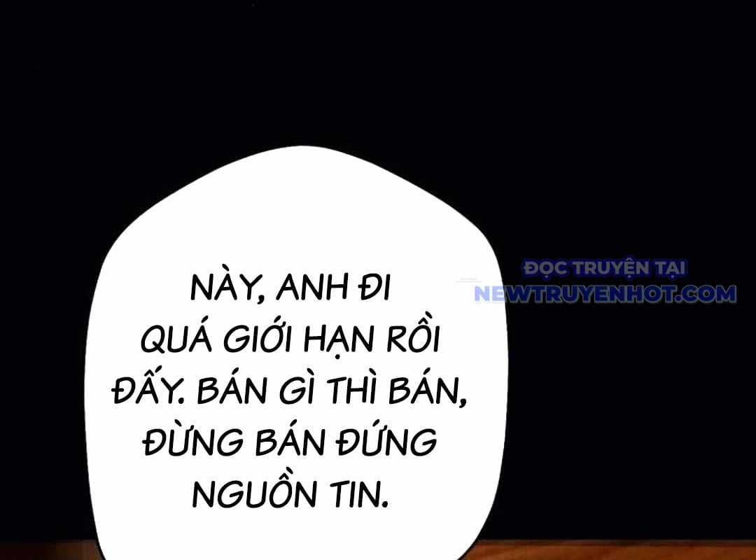 Lừa Đảo Bằng Giọng Nói Làm Đảo Lộn Cuộc Sống Của Bạn Chapter 25 trang 179