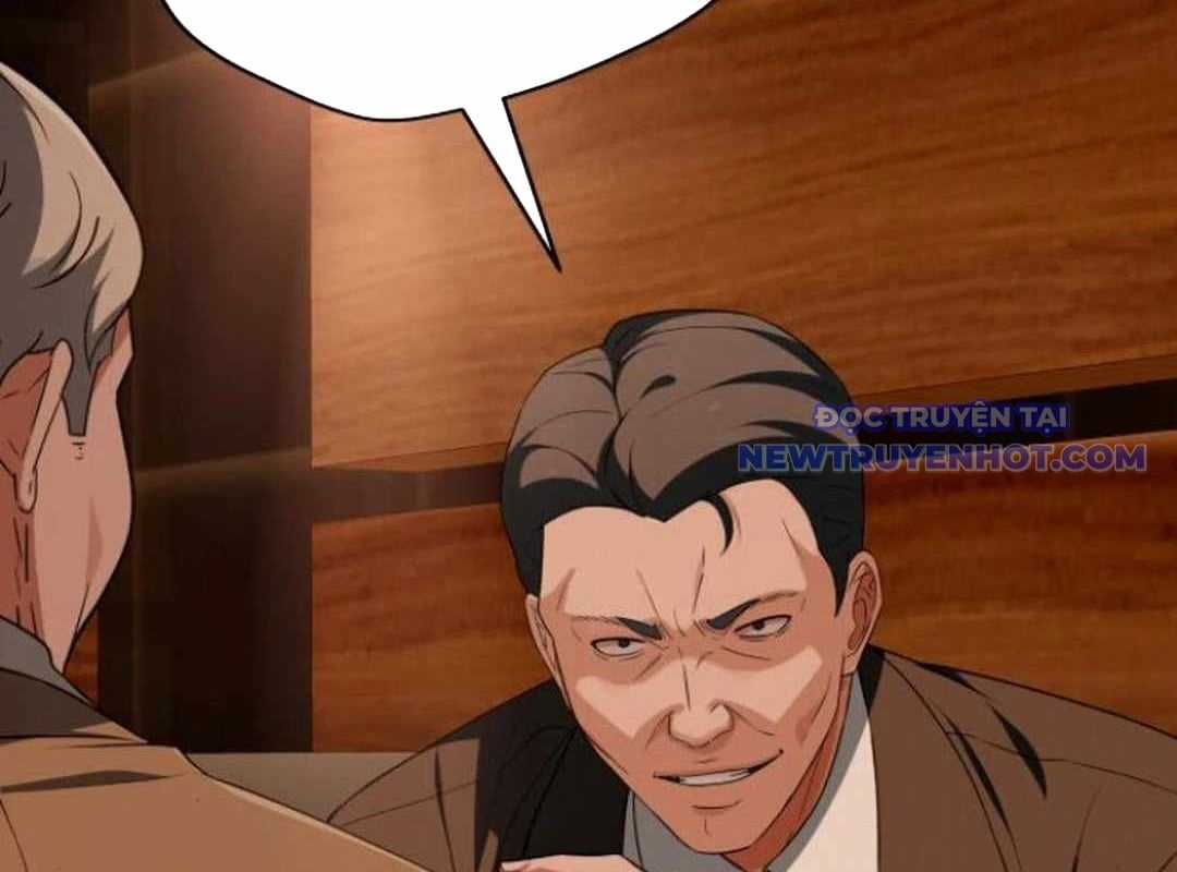 Lừa Đảo Bằng Giọng Nói Làm Đảo Lộn Cuộc Sống Của Bạn Chapter 25 trang 180