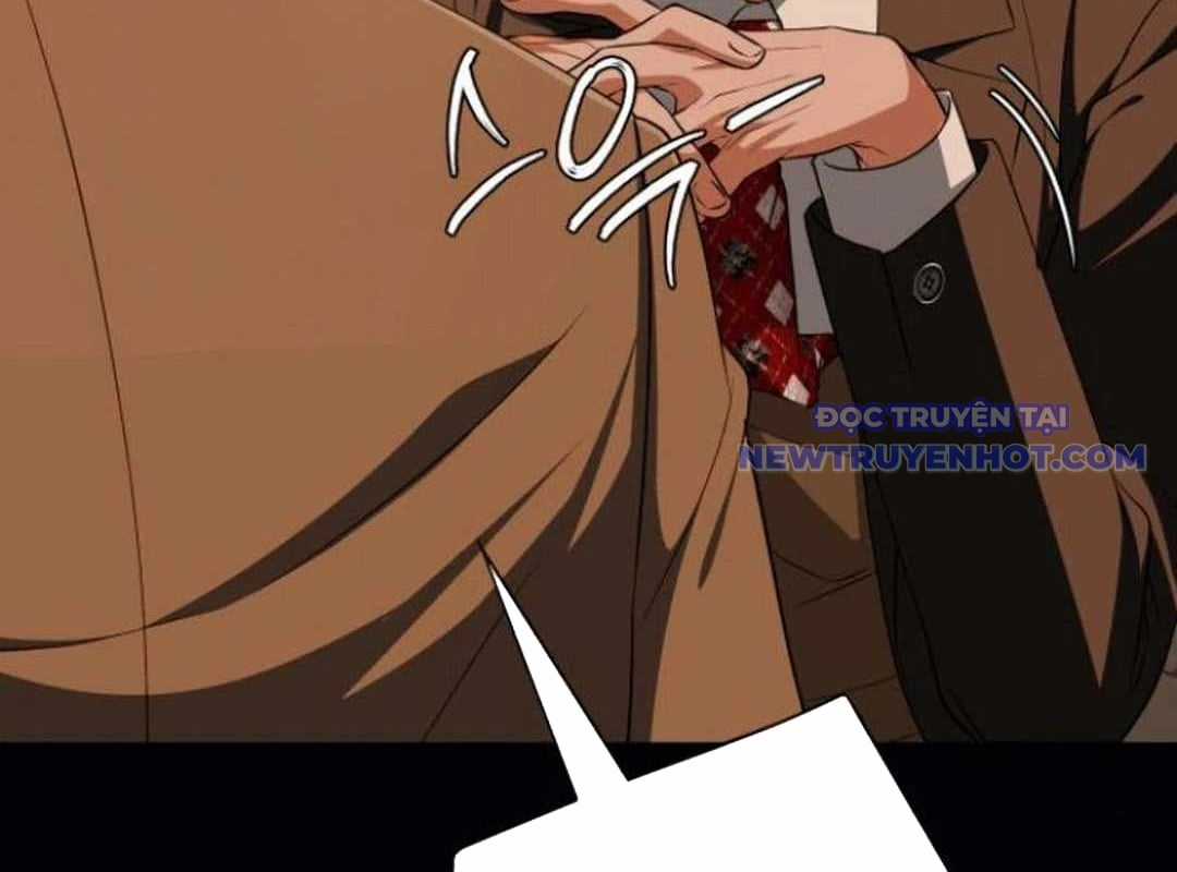 Lừa Đảo Bằng Giọng Nói Làm Đảo Lộn Cuộc Sống Của Bạn Chapter 25 trang 181