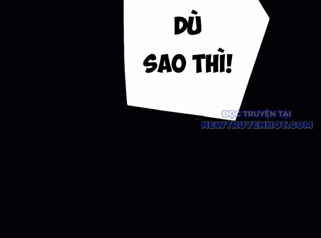 Lừa Đảo Bằng Giọng Nói Làm Đảo Lộn Cuộc Sống Của Bạn Chapter 25 trang 182