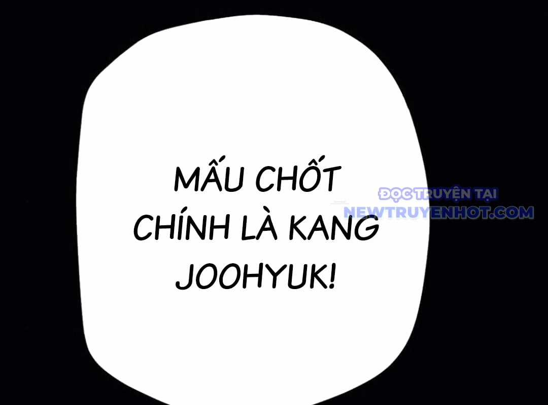 Lừa Đảo Bằng Giọng Nói Làm Đảo Lộn Cuộc Sống Của Bạn Chapter 25 trang 183