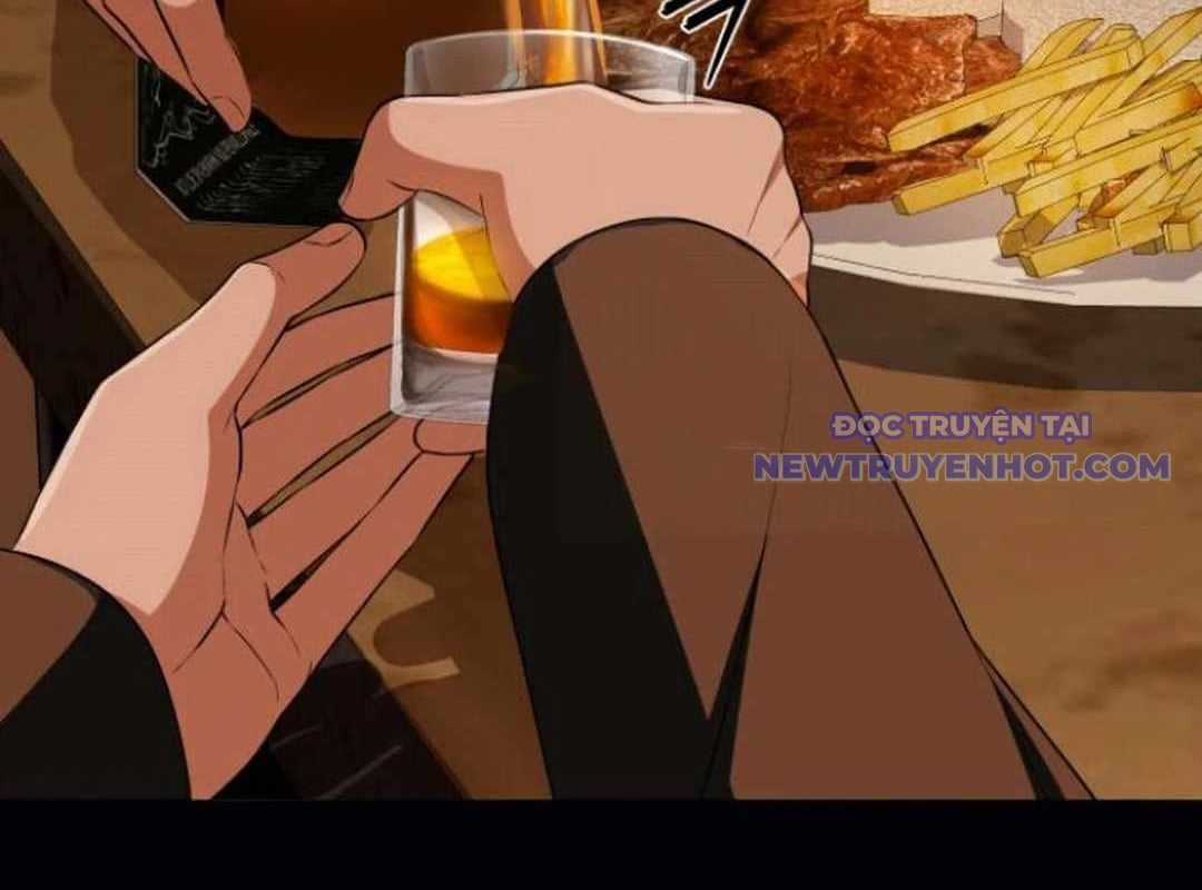 Lừa Đảo Bằng Giọng Nói Làm Đảo Lộn Cuộc Sống Của Bạn Chapter 25 trang 185