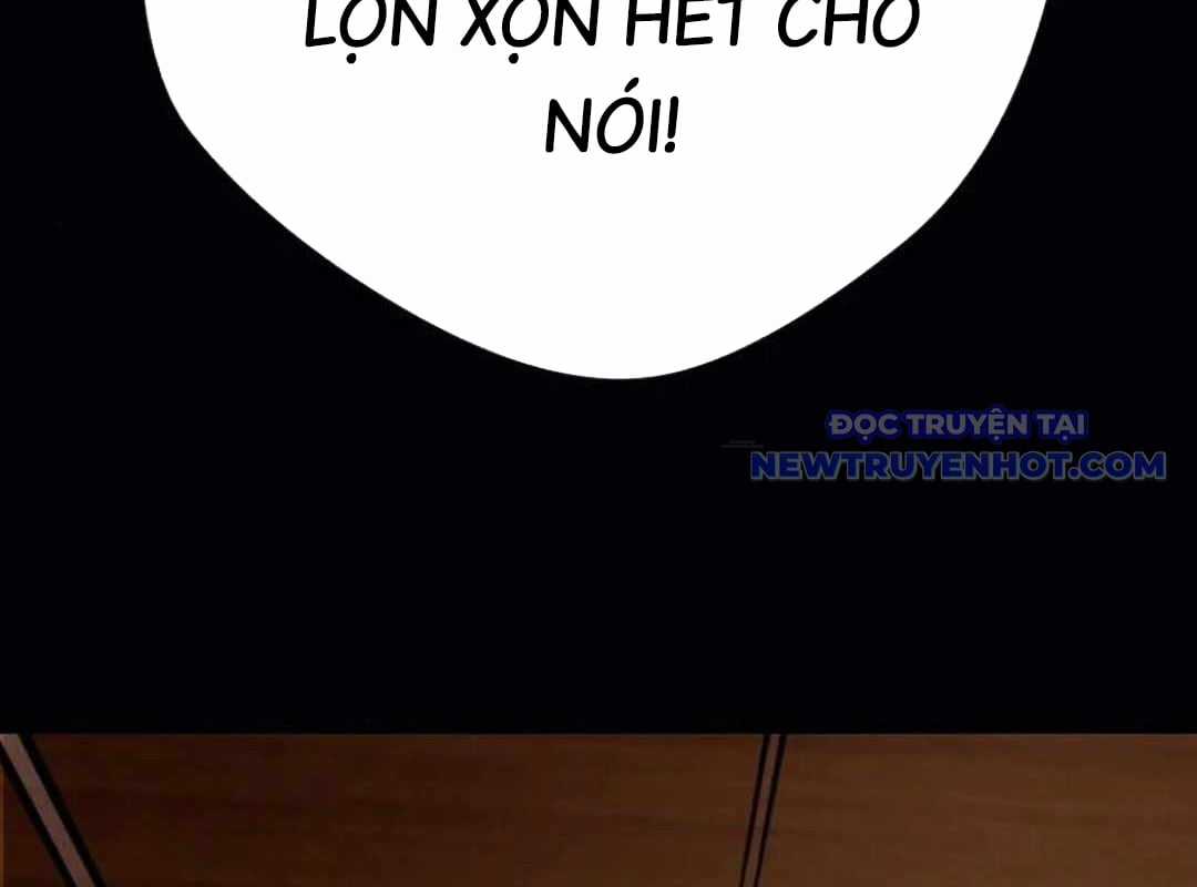 Lừa Đảo Bằng Giọng Nói Làm Đảo Lộn Cuộc Sống Của Bạn Chapter 25 trang 187