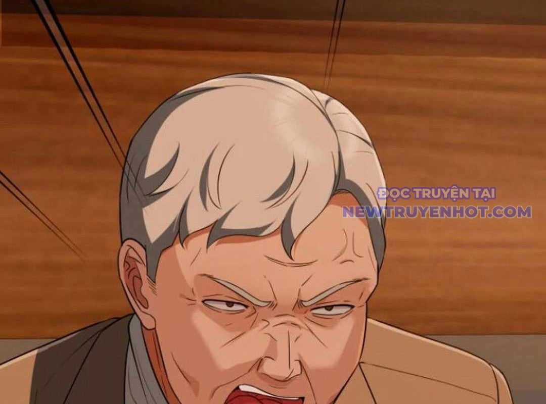 Lừa Đảo Bằng Giọng Nói Làm Đảo Lộn Cuộc Sống Của Bạn Chapter 25 trang 188