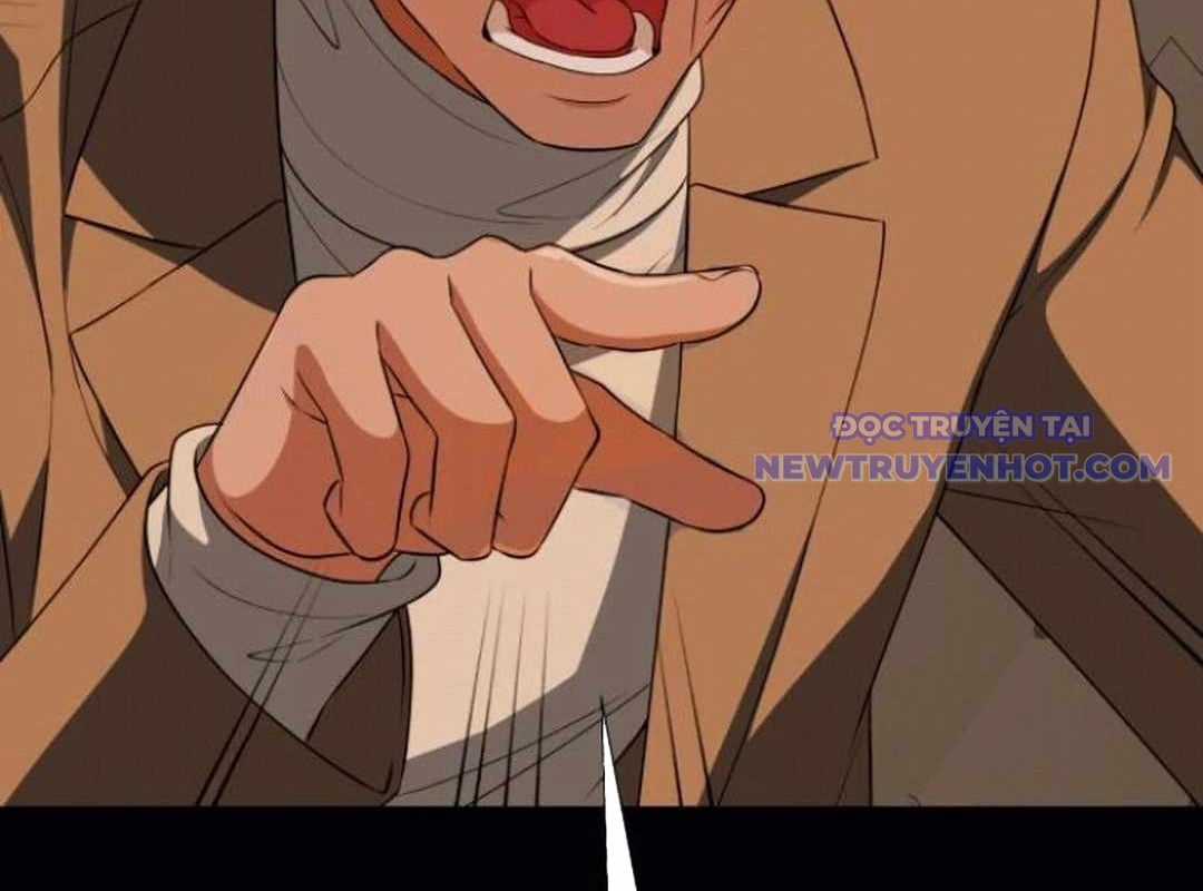 Lừa Đảo Bằng Giọng Nói Làm Đảo Lộn Cuộc Sống Của Bạn Chapter 25 trang 189