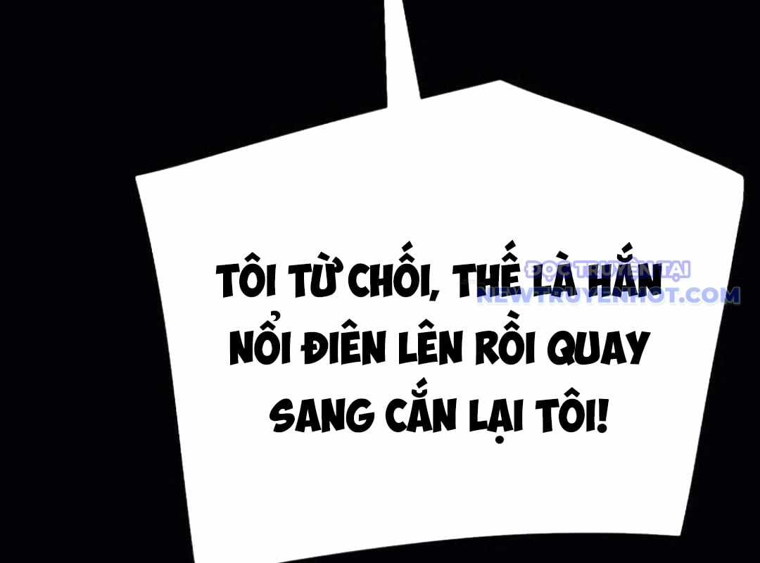 Lừa Đảo Bằng Giọng Nói Làm Đảo Lộn Cuộc Sống Của Bạn Chapter 25 trang 190