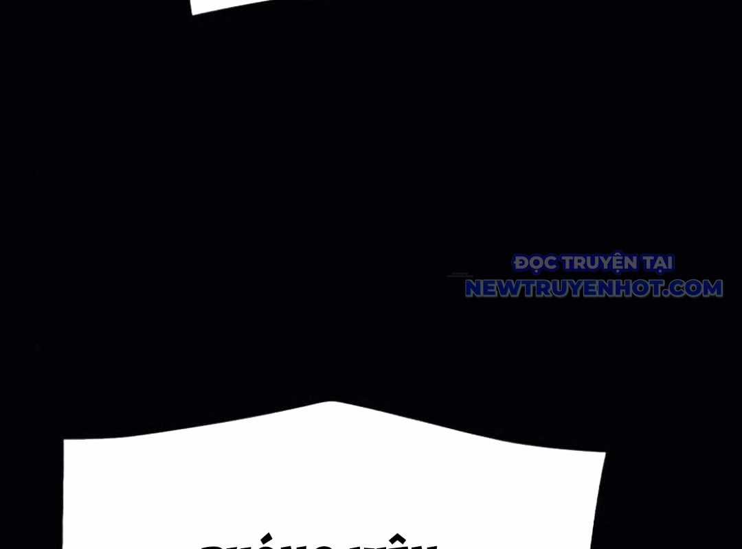 Lừa Đảo Bằng Giọng Nói Làm Đảo Lộn Cuộc Sống Của Bạn Chapter 25 trang 191