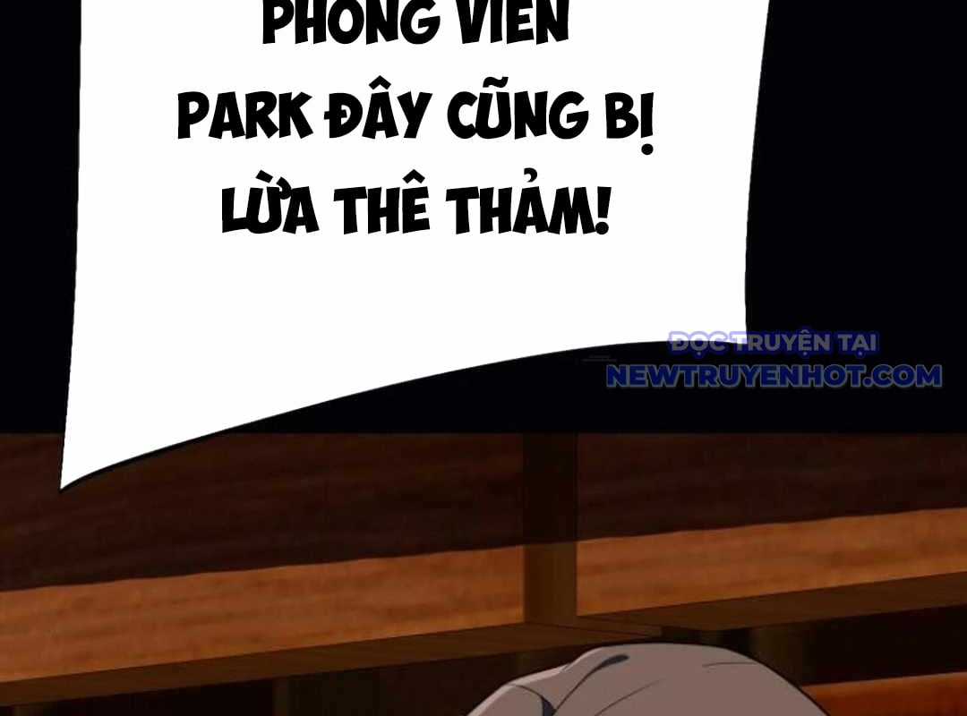 Lừa Đảo Bằng Giọng Nói Làm Đảo Lộn Cuộc Sống Của Bạn Chapter 25 trang 192