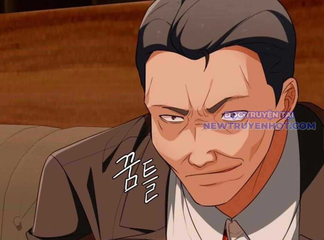 Lừa Đảo Bằng Giọng Nói Làm Đảo Lộn Cuộc Sống Của Bạn Chapter 25 trang 193