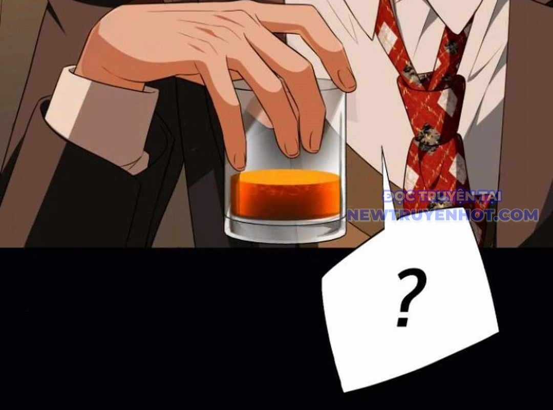 Lừa Đảo Bằng Giọng Nói Làm Đảo Lộn Cuộc Sống Của Bạn Chapter 25 trang 194